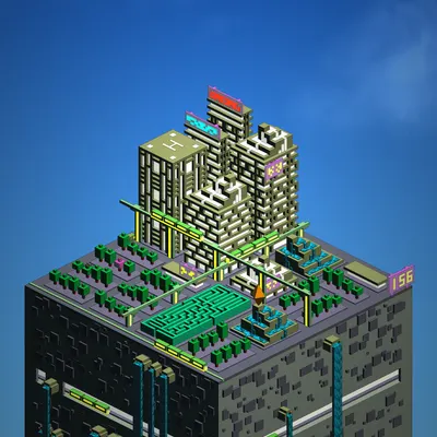 #331000156