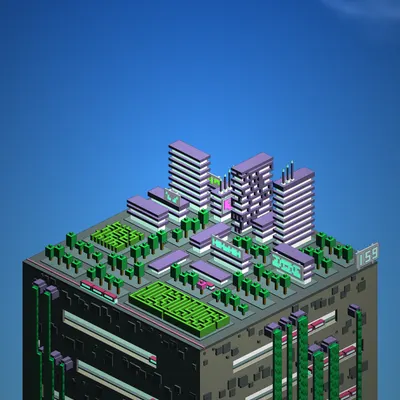 #331000159