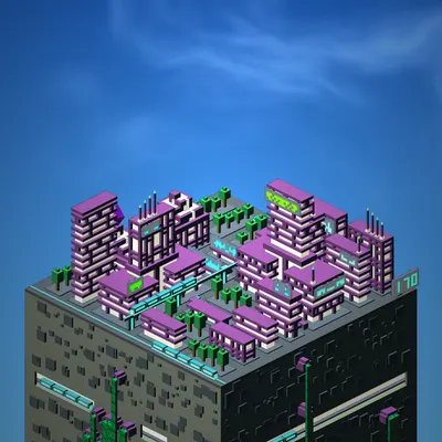 #331000170