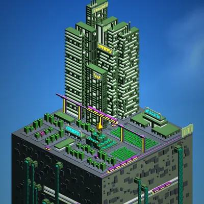 #331000171