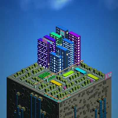 #331000172