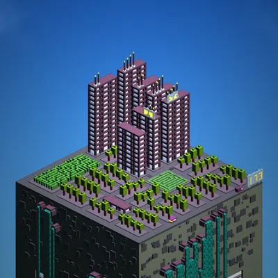 #331000173