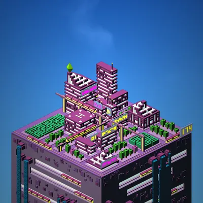 #331000174