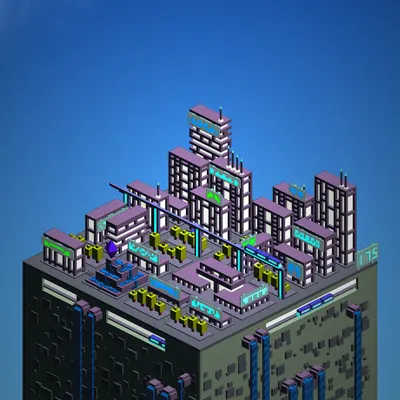#331000175
