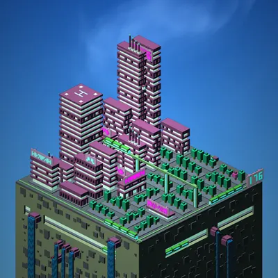 #331000176