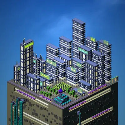 #331000177