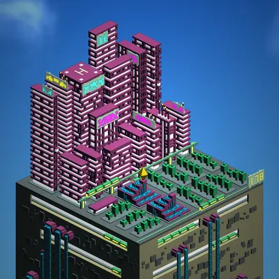 #331000178