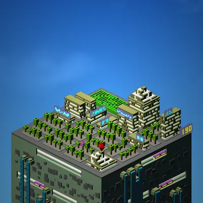 #331000190