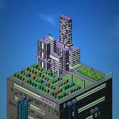 #331000191