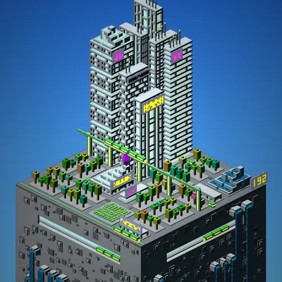 #331000192