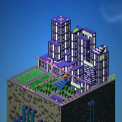 #331000193