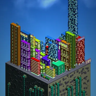 #331000194