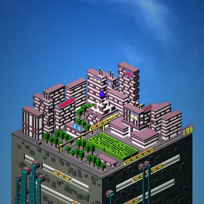 #331000195