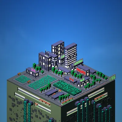 #331000196