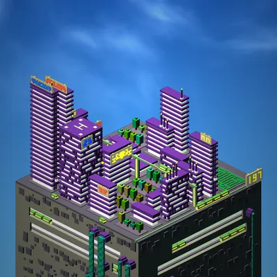 #331000197