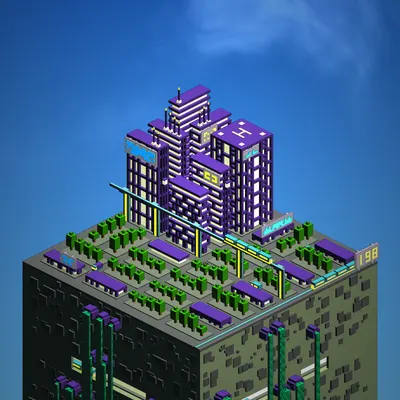 #331000198