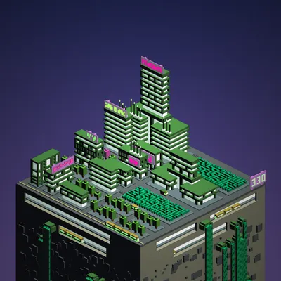 #331000330