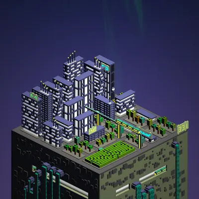 #331000331