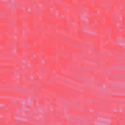 #332000004