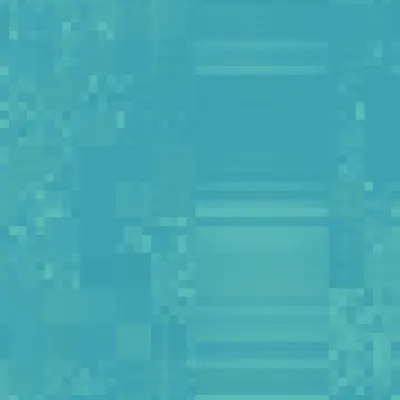 #332000005
