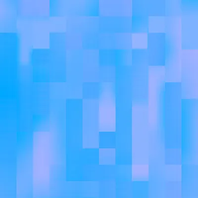 #332000008