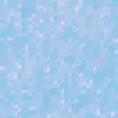 #332000009