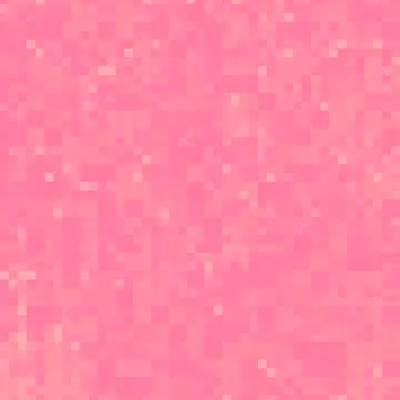#332000010