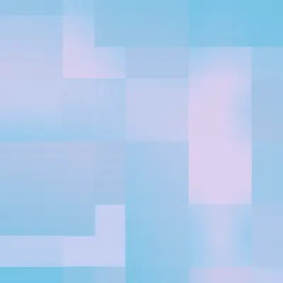 #332000011
