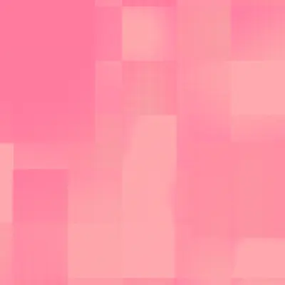 #332000012