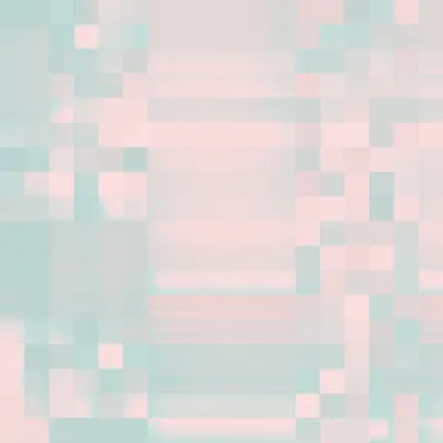 #332000013
