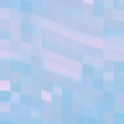 #332000016