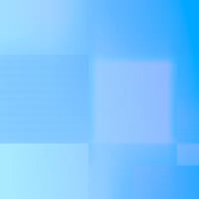 #332000018
