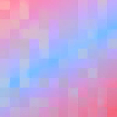 #332000056