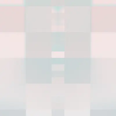 #332000059