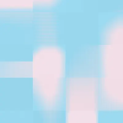 #332000060