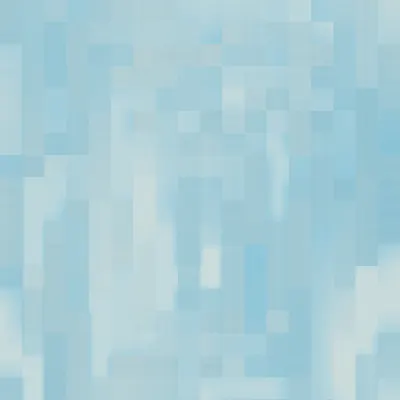 #332000061