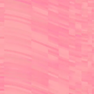 #332000062