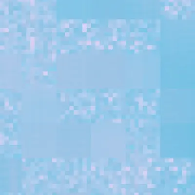#332000063