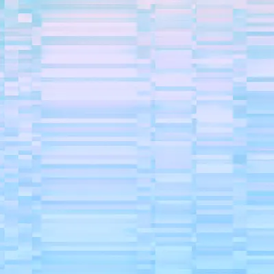#332000069