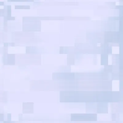 #332000070