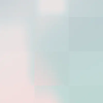 #332000071