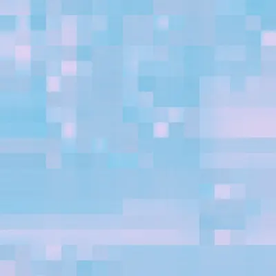 #332000072