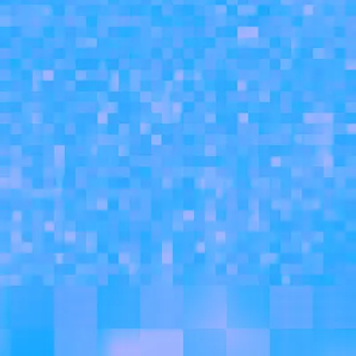 #332000073