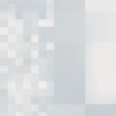 #332000074