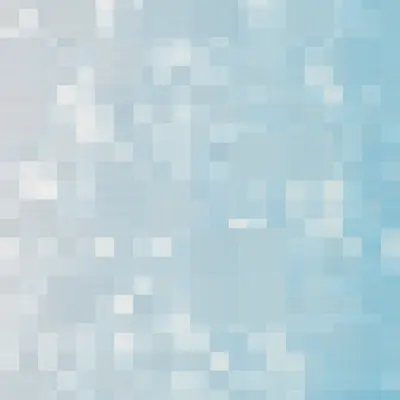#332000075