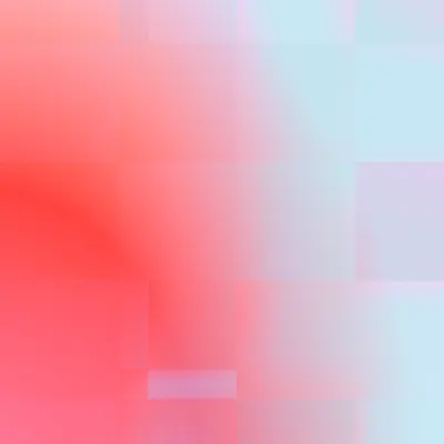 #332000076