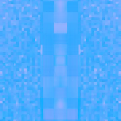 #332000077