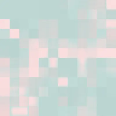 #332000078