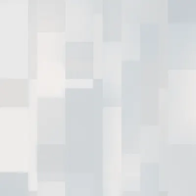 #332000080
