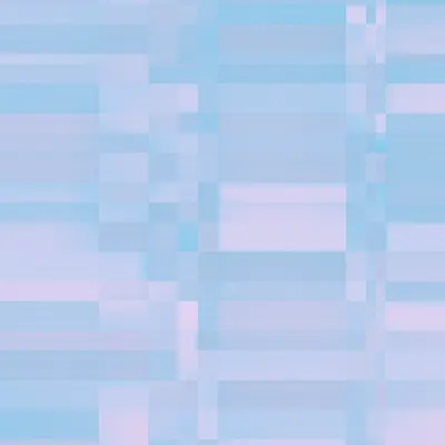 #332000081